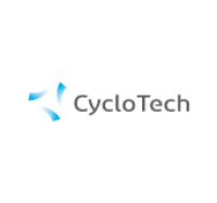 CycloTech's company logo