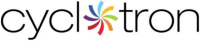 Cyclotron, Inc.'s company logo