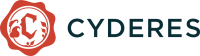 Cyderes's company logo