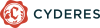 Cyderes's company logo