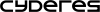 Cyderes's company logo