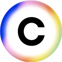 Cylinder Health's company logo