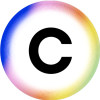 Cylinder Health's company logo