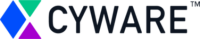 Cyware's company logo