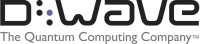 D-Wave Systems's company logo