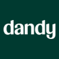 Dandy's company logo