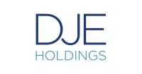 Daniel J Edelman Holdings's company logo