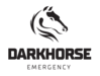 Darkhorse Emergency's company logo