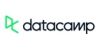 DataCamp's company logo