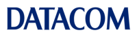 Datacom's company logo