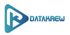 DataKrew Pvt. Ltd.'s company logo