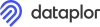 dataplor's company logo