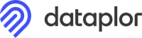 dataplor's company logo