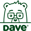 Dave's company logo