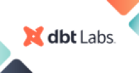 dbt Labs's company logo