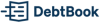 DebtBook's company logo