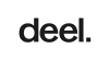 Deel's company logo