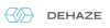 Dehazelabs's company logo