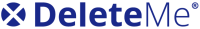 DeleteMe's company logo