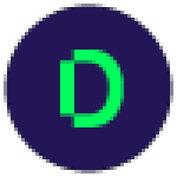 Delinea's company logo