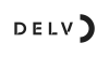 DELV's company logo