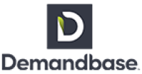 Demandbase's company logo