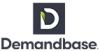 Demandbase's company logo