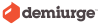 Demiurge Studios's company logo