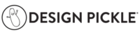 Design Pickle's company logo