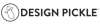 Design Pickle's company logo