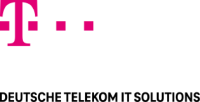 Deutsche Telekom IT Solutions's company logo
