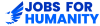 Dev's company logo