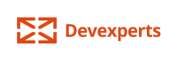 Devexperts's company logo