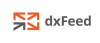 Devexperts's company logo