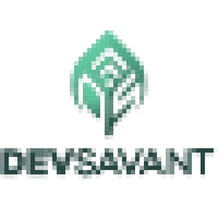 DevSavant Inc.'s company logo