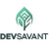 DevSavant Inc.'s company logo