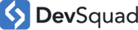 DevSquad's company logo