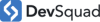 DevSquad's company logo