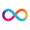 DFINITY's company logo