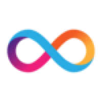 DFINITY's company logo