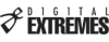 Digital Extremes's company logo