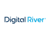 Digital River, Inc's company logo