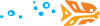 DigitalFish, Inc's company logo