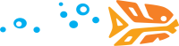 DigitalFish, Inc's company logo