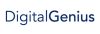 DigitalGenius's company logo