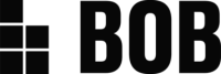 Distributed Crafts's company logo
