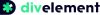 Divelement Web Services's company logo