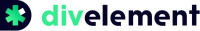 Divelement Web Services's company logo