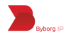 Docler Holding's company logo