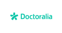 Docplanner's company logo